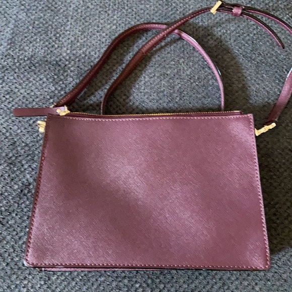 Kate Spade Handbag - Picture 4 of 5